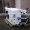8-11kw 220~240V/Ph/50Hz Air Source Heat Pump Air to Water