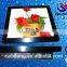 10.4 Inch all in one touch screen PC