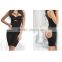 2016 Best Quality Women's Shapers Natural Sexy Seamless Body Shaper For Woman