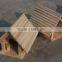 Wholesale Manual Cheap Lovely Small Bird House