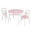 High quality hot selling kid's wooden table and chairs classroom desk and chair                        
                                                Quality Choice