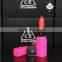Branded long lasting bright briliant magic lipstick pen