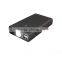 TP-16 7800mAh high capacity power bank car jump start