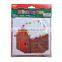 Hand embroidery kits and crafts for kids