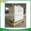 step down transformer 440v