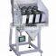 XF 4 head weigher