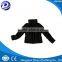 female fashion cotton jacket
