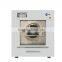 Hotel laundries industrial washing machine(15-100Kg)
