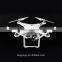 12MP Camera Quadcoptor Drone 3-Axis Gimbal For DJI Phantom 3 Advanced