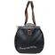 leather duffle bag manufacturers China