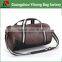 Ruipai leather travel bag