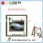 Good Quality of Disposable Auto Plastic Seat Films Cover