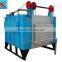 Precision Casting Used Oil Type Burning Furnace