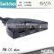 HDMI Switcher 3x1 with 1080P 3D support 3 in 1 out HDMI switcher adapter