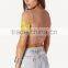 Women Net Tops Wholesale Sheer Ladies Lace Tops Latest Design