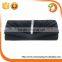 new products rhintone crystal evening bags fashion lady party bags