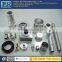 China Supplier Custom Cnc Machining Auto Spare Parts
