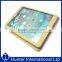 Newest Embossed Flower Tablet Case For iPad Air 2