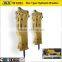 JISAN Hydraulic breaker for JCB JS210 21 TON Excavator