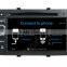Wecaro WC-WC7049 7" Android 4.4.4 car stereo 2 din for chevrolet cobalt android gps navigation WIFI 3G bluetooth
