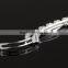 New Arrival Korea Fashion Diamond Beautiful Lady Pearl Hairpin