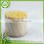 All different size high quality bamboo nice toothpicks