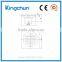 China Factory shower waste floor drainer( J8007-A)