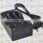 Travel 18650 Battery Charger