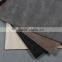 porcelain tiles 60x60 heat resistant stone types heavy duty rustic cement floor tile