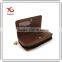 low price ladies pars hand ladies wallet