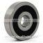 All Sizes OEM Deep Groove Ball Bearing 618 Series