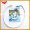 Pest control pet collar leash,TPR pet collar leash