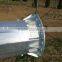 Electric generating windmills for sale,vertical wind generator