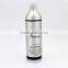 Aluminum Bottle 250ml