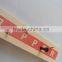 Hot Sell Wooden Carpet Edge Strip /Carpet Gripper and Competitive