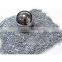 polished shinning hard alloy precision ball