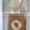 milled soap /most effective whitening soap