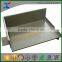 SUREALONG factory Dennis sale of Custom metal parts Stamping parts Sheet metal parts