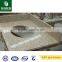 Man-made Stone Precut Kitchen Granite Countertop