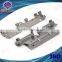 Top Quality OEM Stamping Bicycle Parts China