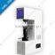 Digital Plactic Rockwell hardness tester equipment XHRD-150P manufacturers China