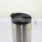 500ml stainless steel vacuum tumbler insulated travel mug coffee mug