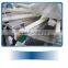 Automatic Vertical noodle packing machine