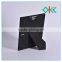 aluminium profiles frames promotion with good quality