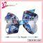 72 Patterns for choose grosgrain ribbon bow hair clip,wholesale frozen ribbon bows