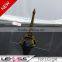 Best quality water-proof for LG G4 tempered glass screen protector with high quality
