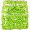 AnAnbaby promotion Baby diapers Reuseable Nappy Cover Cheapest cloth diapers                        
                                                Quality Choice