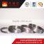 2014 High purity 0.25mm edm molybdenum wire price