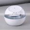 car air Humidifier USB mini Humidifier skin Moistener