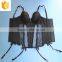 2016 Lady Jewelry Corsets/transparent Lingrie